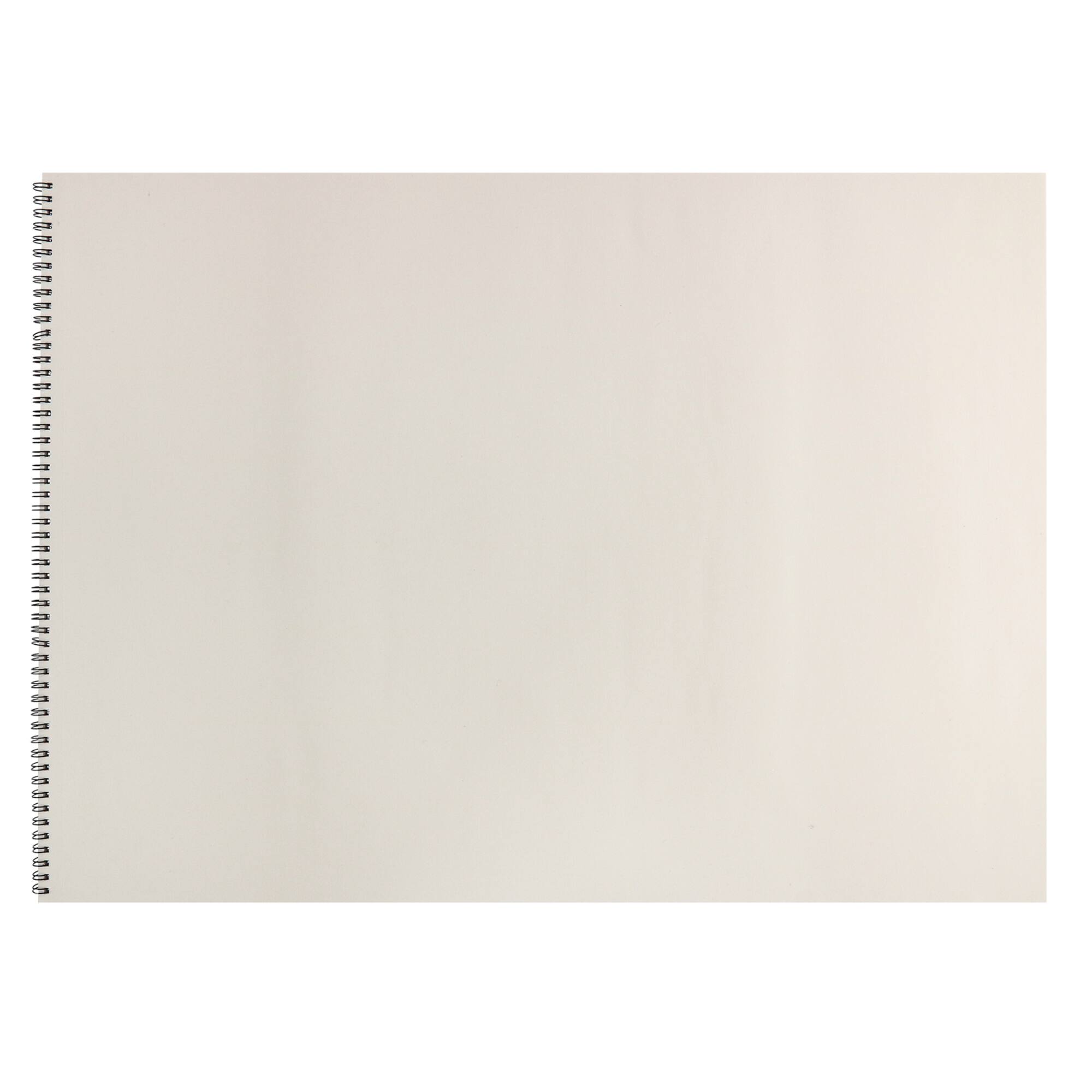 6 Pack: Sketch Pad by Artist's Loft™, 18" x 24"